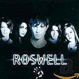 Roswell