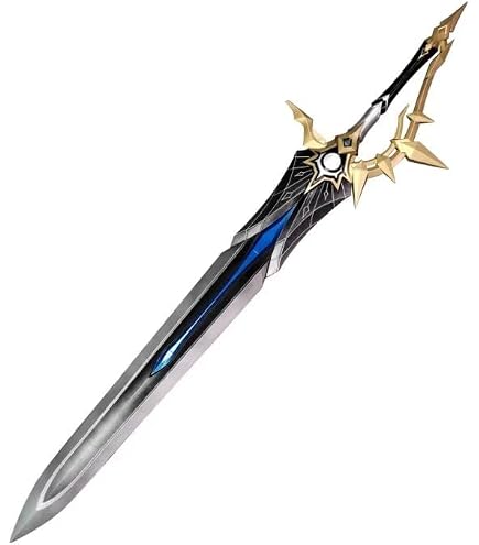 Amazon.co.jp: 【Azuiblc】マダムヘルタ コスプレ 武器 鍵 魔法の杖