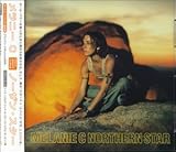 �m�[�U���X�^�[