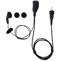 KENWOOD デミトスミニ トランシーバー (UBZ-M31) 2台セット ubz-m31e_top.jpg