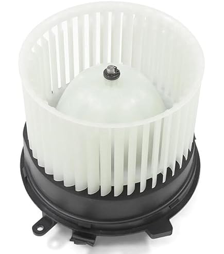 NMR85イスズエルフヒーターモーター新品未使用品8-98183924-0ブロア 楽天市場】エルフ ブロア モーターの通販