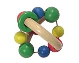 育脳トーイ のびのび2