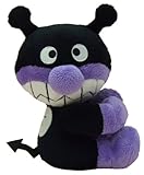 だっこだいすき!アンパンマン ばいきんまん