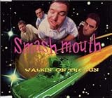 �E�H�[�L���E�I���E�U�E�T���`���~�b�N�X