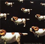 TAKANAKA Remix The Best