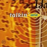 �o�[�u�E�g�[�L���`�W���C���Y�E�s�^�[�\��&�r���E�t���A�[�E�Z���N�V����