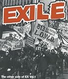 The other side of EX Vol.1(CCCD) The other side of EX Vol.1(CCCD)