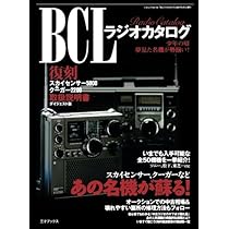 41PEHYw2XwL._AC_UL210_SR210,