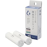 Amazon.co.jp: アンファー (ANGFA) D-ヘッドスパ シャワーヘッド