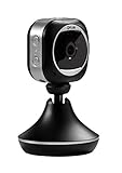 FLIR(フリアー) フリアー CCTVカメラ 1080ピクセル FLIR(フリアー)-FX
