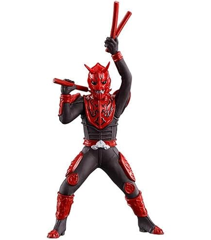 Amazon.co.jp: バンダイ(BANDAI)仮面ライダー電王イマジンヨガ