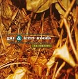 ���C�u�E�C���E�R���T�[�g