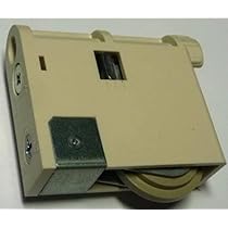 ミャアさま専用です。 Amazon | 内装引戸用Y戸車 パナソニック内装引戸用 ナショナル