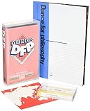 �u�C�b�c�E�}�C�E�^�[��/���C�u�E���C�t�v�f���b�N�X�E�G�f�B�V����