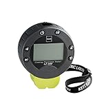 ケット デュアルタイプ膜厚計 LZ-990