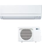 Amazon | 三菱電機 Mitsubishi エアコン 霧ヶ峰 GEシリーズ 14畳 MSZ