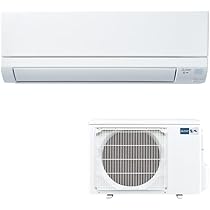 エアコン MITSUBISHI ELECTRIC MSZ-GV4025S-W-IN Amazon | 三菱電機 MITSUBISHI 霧ヶ峰 GVシリーズ ルーム