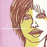 Yuka Kawamura Best�gWorks�h