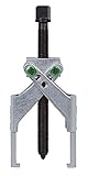 [T-000513014420]KUKKO(ｸｯｺ)14-2 ｼｻﾞｰｱｸｼｮﾝﾌﾟｰﾗｰ14-2
