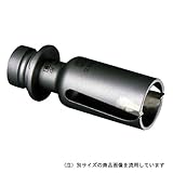 ミヤナガ SL ウッディングホールソー SLW032