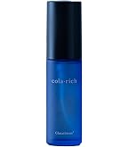 Amazon.co.jp: 【公式】キューサイ コラリッチ BTL（ボツリヌス菌