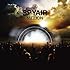 SPYAIR「MILLION(初回限定盤A)」