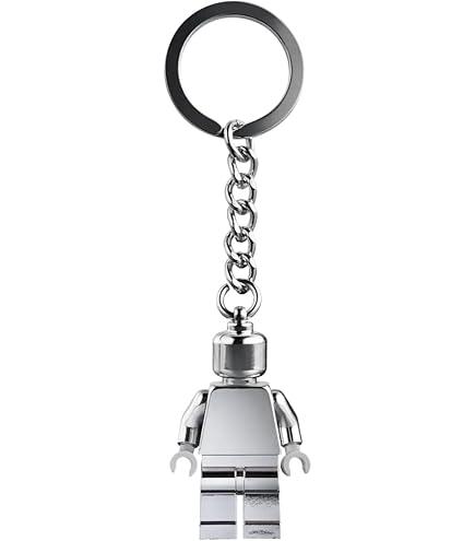 Amazon.co.jp: PIZZA OF DEATH（ピザオブデス） 公式グッズ KEY 鍵