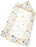 Monciel(モンシェール) Monciel ひんやりUVケープ 天竺 アンティークハート 16SS017-AH 抗菌防臭 接触冷感 吸水速乾