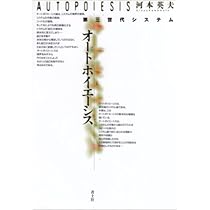 41PEzYjNDhL._AC_UL210_SR210,