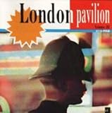 Vol. 3-London Pavillion