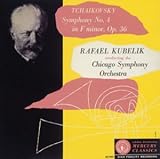 �����ȑ�4�ԃw�Z��