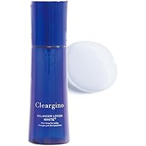 Amazon.co.jp: クリアジーノ(Cleargino) マックスインパクター 60g (30