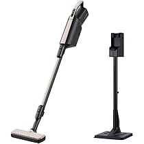 41PF6qX1tIL._AC_UL210_SR210,