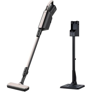 Amazon.co.jp 最新リリース: 掃除機 の新着ランキングです。