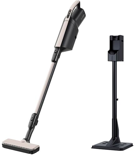 Amazon.co.jp: Hitachi PKV-BK3K V Karu-Pack Stick Self