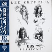 祭典の日（奇跡のライヴ） デラックス・エディション Amazon.co.jp: 祭典の日(奇跡のライヴ)デラックス・エディション