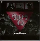 �e���r�I���W�i��BGM�R���N�V���� �E���g��Q