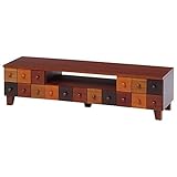 萩原:テレビ台 MTV-5502