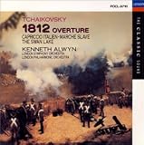 1812�N*����