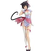 Amazon | 【特典】シャイニング・ハーツ ネリス ゲーマガVer