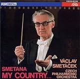 �킪�c��*�A�������(�S��)