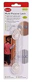 Clippasafe Multi-Purpose Latch
