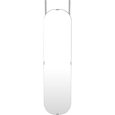 Amazon.co.jp 最新リリース: ミラー・鏡 の新着ランキングです。