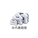 LENOX　配管工事用セット　34082-600AP