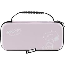 Amazon.co.jp: ニンテンドースイッチ / Nintendo Switch 有機ELモデル