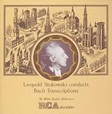 �g�b�J�[�^�ƃt�[�K�`�o�b�n�����W