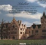 ���Ɖ���*���y�l�d�t�ȑ�14�ԃj�Z��