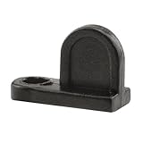 slide-co 182812画面、クリップ、フラッシュブラックDiecast