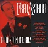 Puttin' on the Ritz
