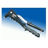 大洋精工 ハンドリベッター （THR-11）